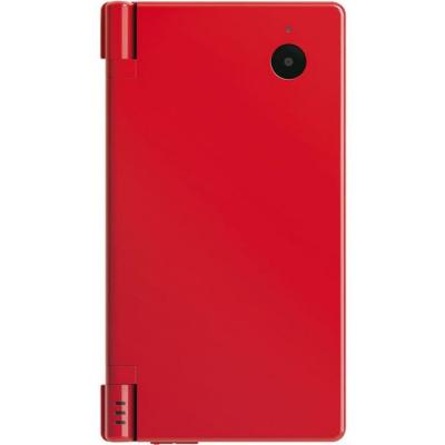 Nintendo Dsi Rouge - Occasion