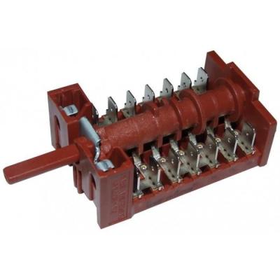 GENERIQUE Commutateur de four marques de distribution