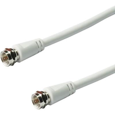 CONTINENTAL EDISON  - Cable coaxial satellite - 10m