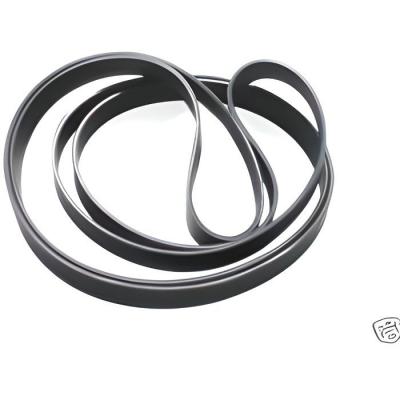 HOOVER Contitech 144001958 9PHE 1860 Multi V Courroie de rechange pour s&egrave;che-linge