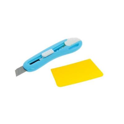 CONTREJOUR Bandeau Pare-soleil Adhesif - 