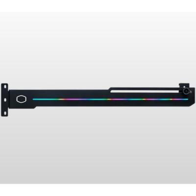 COOLER MASTER  ELV8 Support Carte graphique