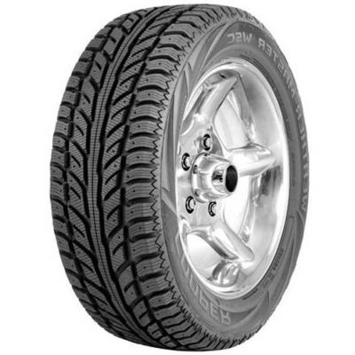COOPER  Weather-Master WSC 245/65 R17 107T