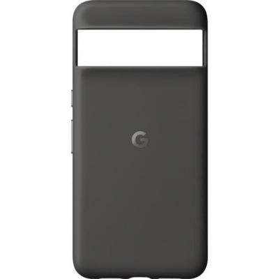 GOOGLE Coque et &eacute;tui t&eacute;l&eacute;phone mobile  Coque Pixel 8 Pro Noir