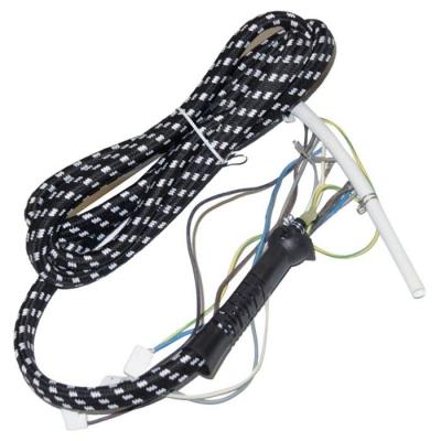 PHILIPS Cordon vapeur Centrale vapeur 423902163663  - 299105