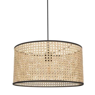 COREP  Suspension en cannage naturel Figari