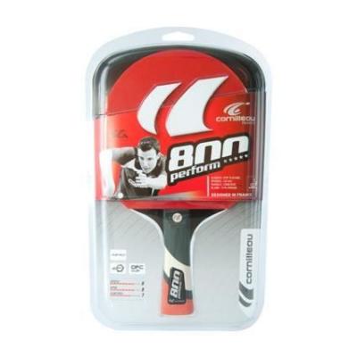 Raquette De Tennis De Table EXCELL 3000 CARBON CORNILLEAU