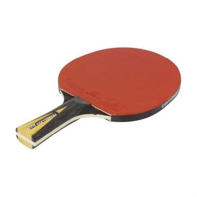 CORNILLEAU  Raquette Tennis De Table Sport 300
