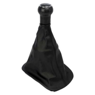  Pommeau de levier de vitesse et soufflet ABC PARTS POM40104