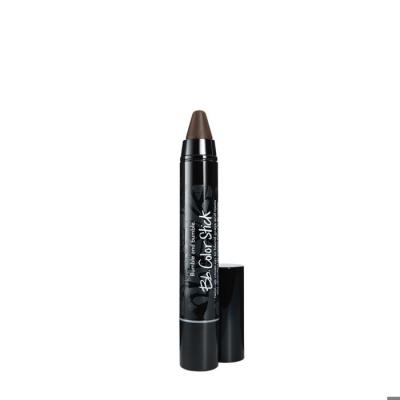 BUMBLE AND BUMBLE  Barre de Couleur dans les Tons Naturels Marron 3.5