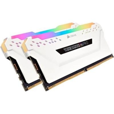 CORSAIR  Vengeance RGB PRO Series