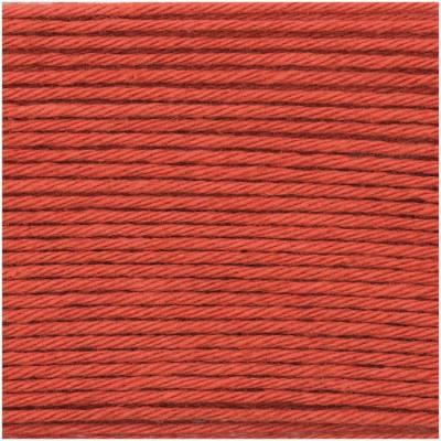  Rico Design Ricorumi - Renard 025 - Rico Design - Pelote De Fil