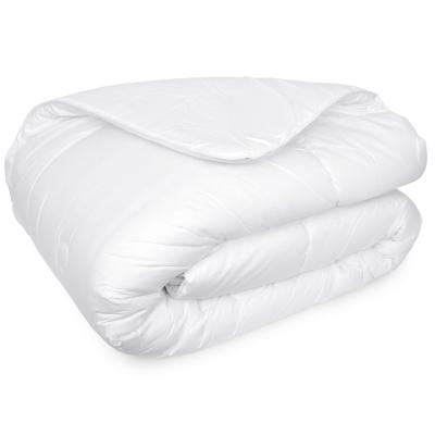 LINNEA  Couette 300x240 cm &eacute;t&eacute; Elsa garnissage Fibre Polyester 200 g/m2