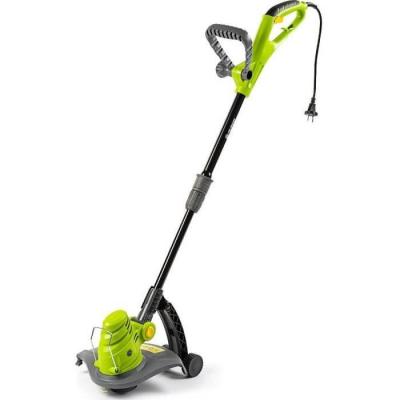 FIELDMANN Coupe bordure &eacute;lectrique -  - FZS 2002-E