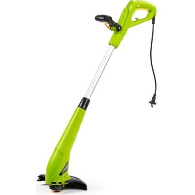 FIELDMANN Coupe bordure &eacute;lectrique -  - FZS 2306-E