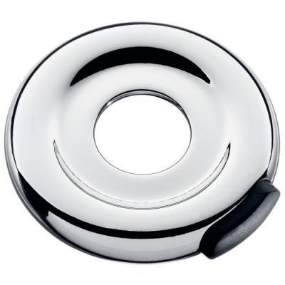 WMF Coupe-capsule VINO diam 6,5 cm