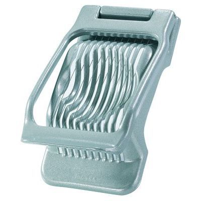 NA Eierteiler Duplex 13x8cm beschic [Cuisine]
