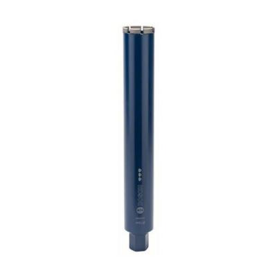 BOSCH  1 Couronnes De Forage Diamant&eacute;es &Agrave; Eau 1 1/4" Unc Best For Concrete