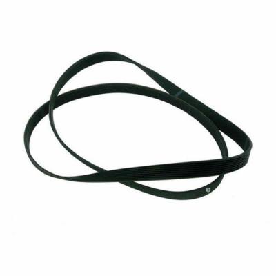 INDESIT Courroie l=1046 - 1051 mm h8 pour lave linge scholtes - c00074218