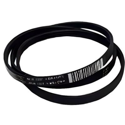 CANDY Courroie 1210J  pour Lave-linge ARTHUR MARTIN, , ELECTROLUX, HOOV