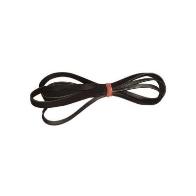 AEG Courroie 1930 H7 (285711-15701) S&egrave;che-linge (8996470700601  ARTHUR MARTIN ELECTROLUX ZANKER)