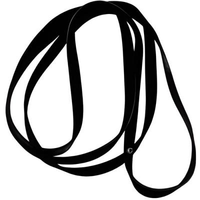 BRANDT Courroie 1951H7 - S&egrave;che-linge - , CANDY, FAGOR, WHIRLPOOL