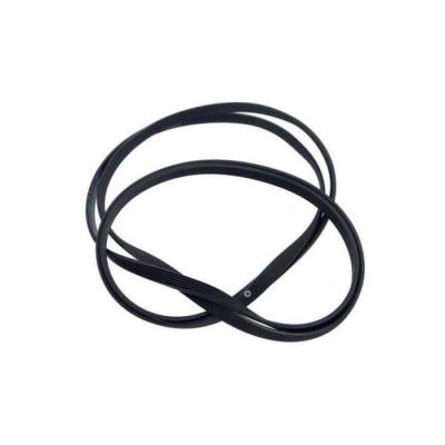 INDESIT Courroie 1991h6 c00116358 pour Seche-linge Ariston