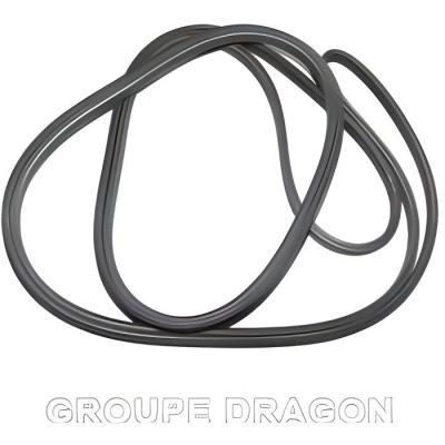 FAR Courroie pour seche linge  - 2483769