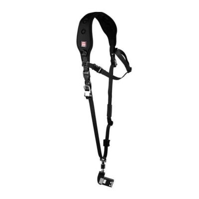 CARRY SPEED FS-Pro MK IV Courroie pour Appareil photo Reflex Num&eacute;rique/Hybride Noir