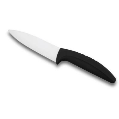 LACOR  CUCHILLO Ceramica COCINA 12 CM
