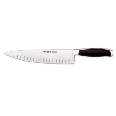  Cuisine couteaux de chef, arcos, a178400