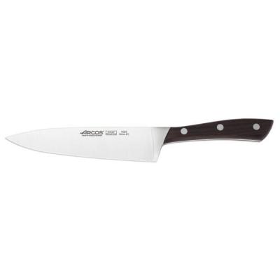 ARCOS Cuisine couteaux de chef, , a155410