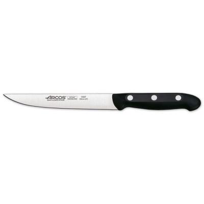 ARCOS -Couteau De Chef Professionnel Maitre S&eacute;rie 150 Mm
