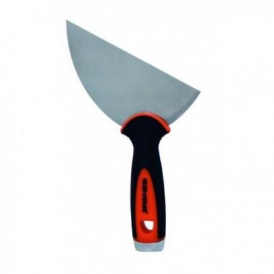 EDMA  Outillage - Couteau demi-lune