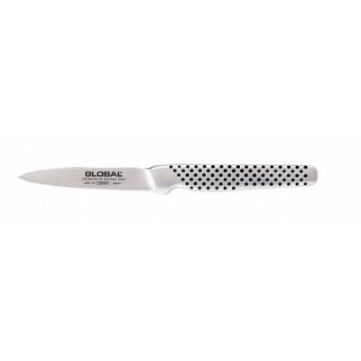 MATFER Global GSF-15 Petit couteau &agrave; peler 8&nbsp;cm