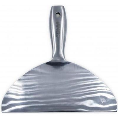 EDMA  OUTILLAGE OOB10078 Couteau Premium Lame Souple 25 cm -182155