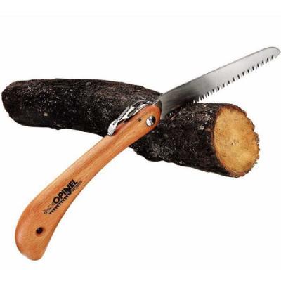 OPINEL Scie fermante n&deg;18 -  - 000687