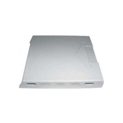 NEFF COUVERCLE BOITE A PRODUIT 85MM X 88MM pour lave vaisselle BOSCH B/S/H