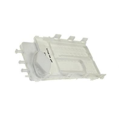 SAMSUNG Couvercle boite a produit d'origine lave-linge dc97-16006a