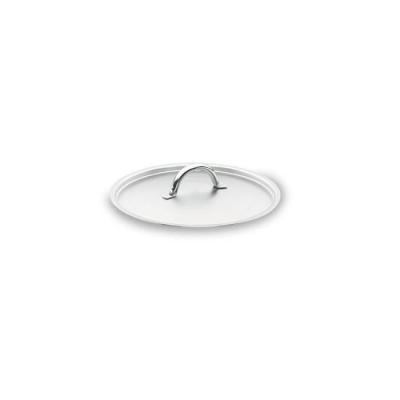 LACOR  54928 Couvercle Chef Luxe Diam&egrave;tre 28 cm