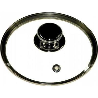 CUISINART Couvercle en verre pour autocuiseur crc400e 