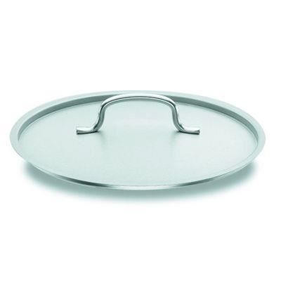 LACOR  Couvercle - Chef Classic - &oslash; 16 cm