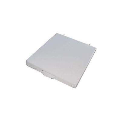 ARTHUR MARTIN Couvercle top complet  electrolux 192525100 192525100