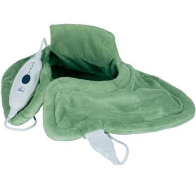 HYDAS  - 4682 - Chauffe Nuque et Cervicales