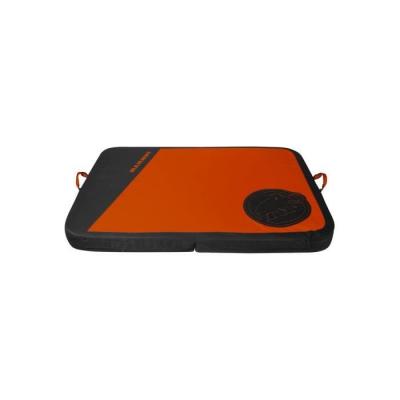 MAMMUT  Crash Pad Crashiano 