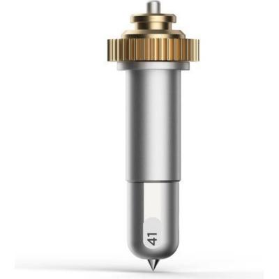 CRICUT Accessoire imprimante 3D  Pointe de gravure + Bo&icirc;tier QuickSwap