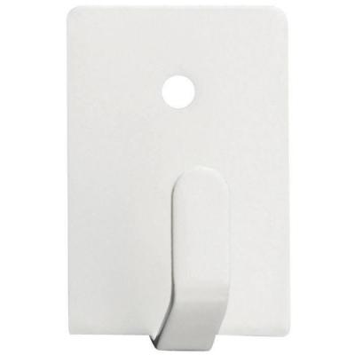 INOFIX Lince 5019D22 7930R Loquet coulissant renforc&eacute; en bronze
