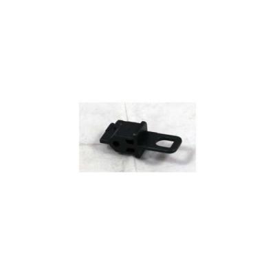 WHIRLPOOL Crochet porte pour micro onde 
