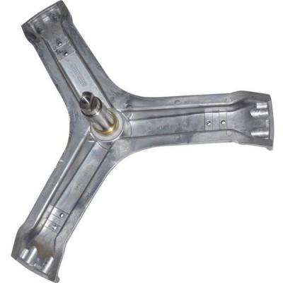 ARTHUR MARTIN Croisillon de tambour Machine &agrave; laver Lave-linge 50253016005 1249688001  ELECTROLUX ZANKER AEG ZANUSSI