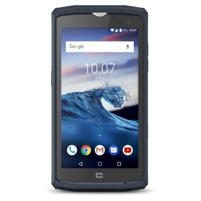 CROSSCALL  Core X3 Bleu 16Go